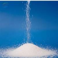 Salt For Chemical