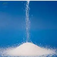 Salt For Chemical