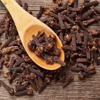 Spices ( Cloves )
