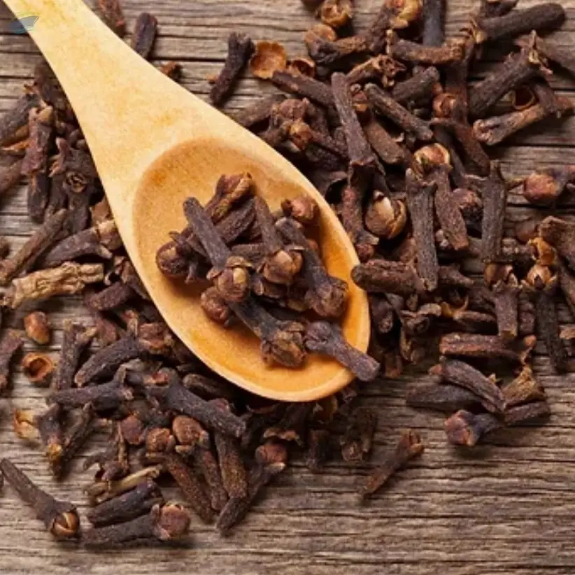Spices ( Cloves )