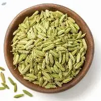 Spices ( Fennel )