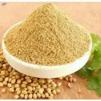 Spices ( Coriander Powder)
