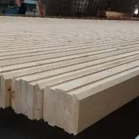 Glued Timber, Pine Furniture Board