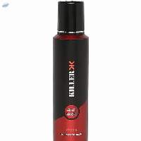 Killer Deodorant Set Pack