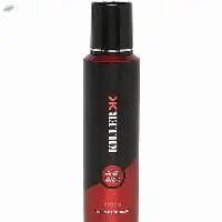 Killer Deodorant Set Pack