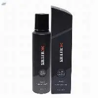 Killer Deodorant Set Pack Of 3