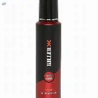Killer Deodorant Set Pack Of 2