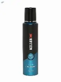 Killer Deodorant Set Pack Of 2