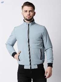 Killer Men's Sky Bomber Jackets