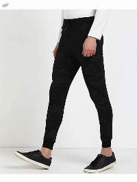 Killer Men's Cotton Printed Track Pant