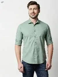 Killer Men's Pista Slender Fit Shirts