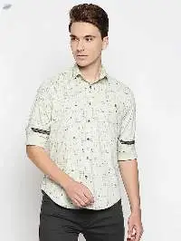 Killer Men's PISTA Slim Fit Shirts