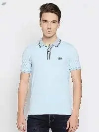 Killer Men's SKY Slim Fit T-Shirts