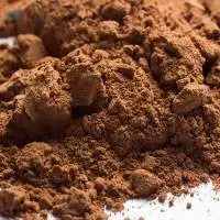 Cocoa Powder
