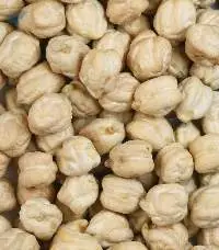 Chickpeas