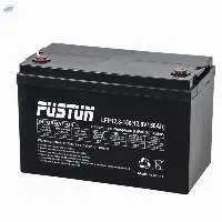 LiFePO4 12.8V 150Ah Lithium Solar Battery