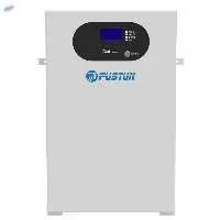 51.2V 200Ah  LiFePO4 battery-Wall hanging