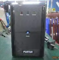 PS-1500L