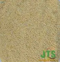 Soy / Soya Grits (Full Fat, Un /Toasted)