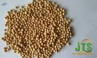 Soybean (Non GMO)[India, African origin]