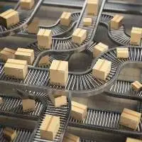 Conveyor Solution