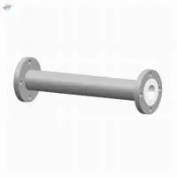 Lined Pipes