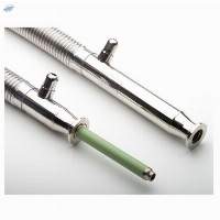 Non-Jacket Pipes