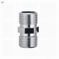 Union, Adaptor, Nipples