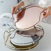 Tray