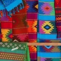 Textiles