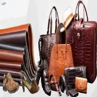 Leather Goods