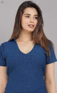Knitwear Dress