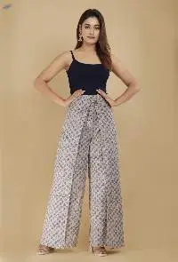 Pario Pants