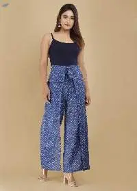 Pario Pants