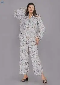 Night Suit