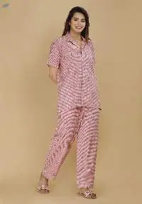 Night Suit