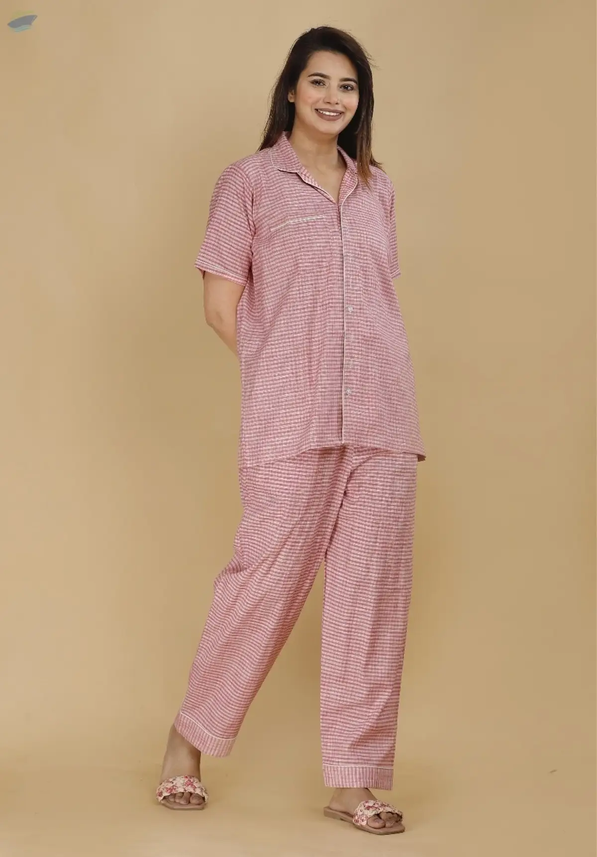 Night Suit