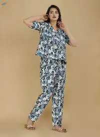 Night Suit