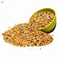 Pulses