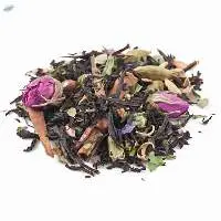 Herbs