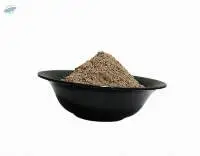 Bentonite Powder API 13 A Section 11 OCMA
