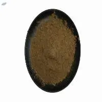 Pilling Grade Bentonite Powder