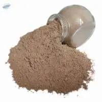 Foundry Grade Bentonite Powder