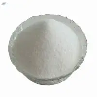 Triple Refined Free Flow Iodized Salt