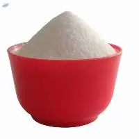 De - Icing Salt