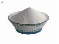 Cooking Salt