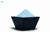Iodised Table Salt