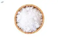 Ice Melting Salt