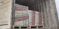 Gboard for gypsum board all types of Regular
