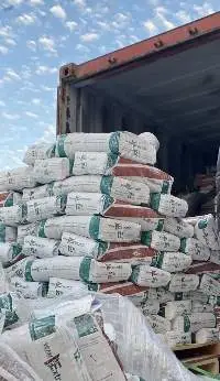 Extra Fill, For Plasterboard Jointing
